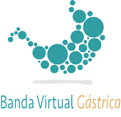 Banda virtual Gástrica